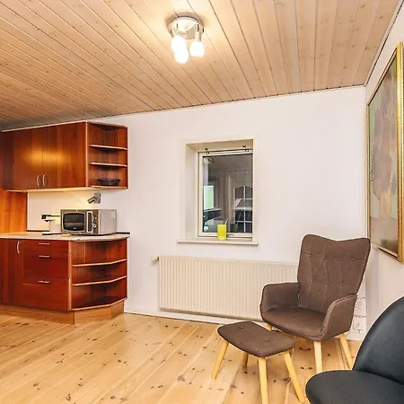6 Person In Casa vacanze *
