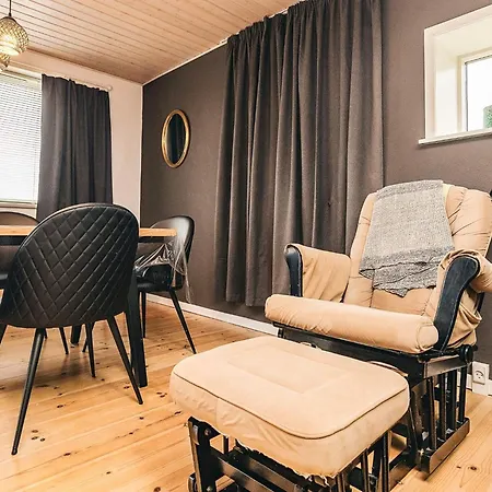 6 Person In Casa vacanze *