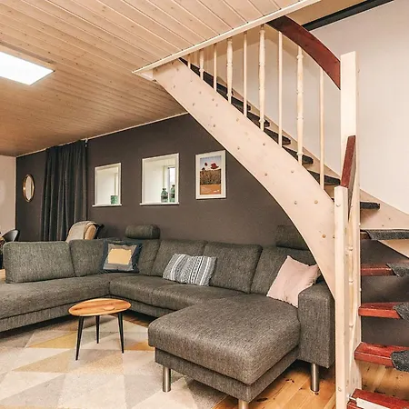 6 Person In Casa vacanze *