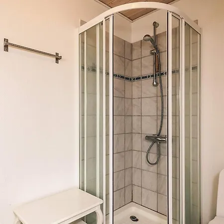 6 Person In Casa vacanze